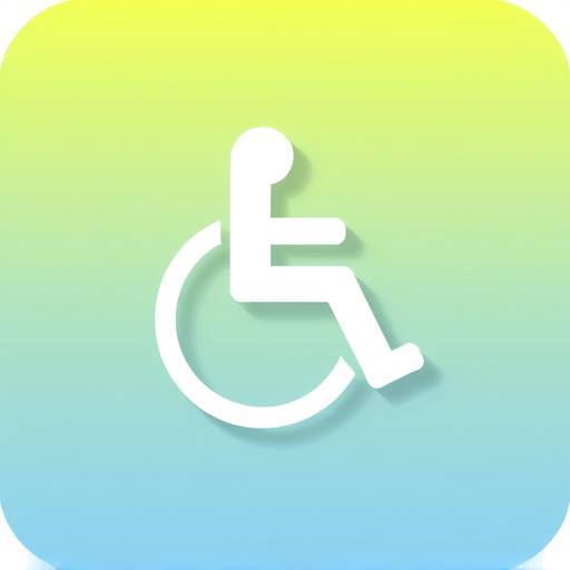 Accessibility Icon